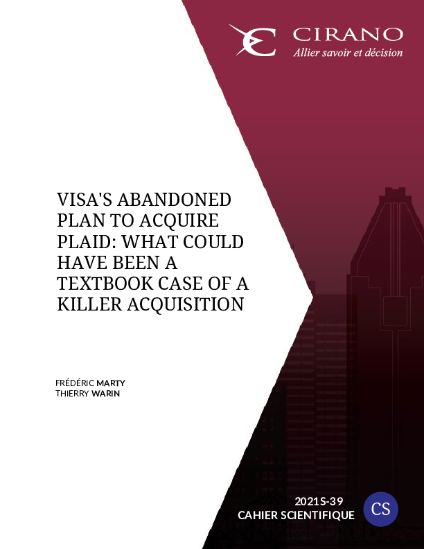 Visa