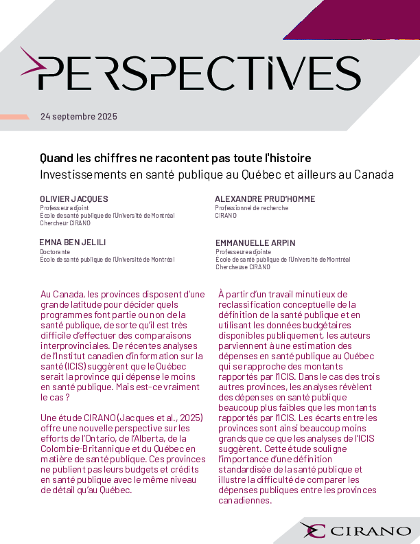 Quand les chiffres ne racontent pas toute l
