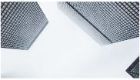 Human Resources Forum: The Transformation of Workplaces