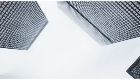 Human Resources Forum: The Transformation of Workplaces
