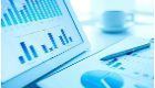 External Activity: CIREQ Montreal Applied Economics Conference - Competition, Concentration and Market Power