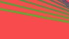 External Activity: 88th Congress of the Association Francophone pour le Savoir (ACFAS)