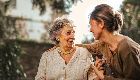 Conference: Shift to Home Care in Quebec? Issues and Opportunities