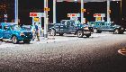 Webinar: A better understanding of SUV purchase motivations in Canada