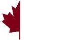 55th Annual Conference of the Canadian Economics Association