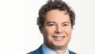 CEO Seminar: Louis Morisset - Current challenges and issues and their impact on financial markets