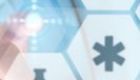 Webinar: The appropriation trajectory as a lever for the use of new technologies in health care organizations and services to populations