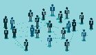 Webinar : Workforce modeling in the health and education sectors
