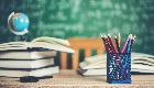 Webinar : High School Dropouts in Québec: Results and policy simulation