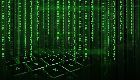 Workshop : Analyzing unstructured data to support decision-making