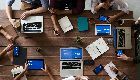 Webinar : Job-related training in a context of digital transformation: The current status
