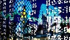 Do financial markets exacerbate inequality ? A conversation between Georges Ugeux and Thierry Warin
