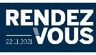 « Rendez-vous » of the Autorité des Marchés Financiers