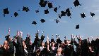 Webinar : The Education-to-Work Transition of International Students: The Role of Cooperative Education Programs (Co-op)