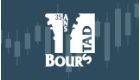 Bourstad Webinar : Registrations Launch of the  2022 Bourstad Challenge