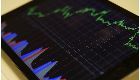 Webinar : Investing in the stock market: course 101