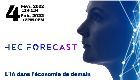 HEC Forecast 2022