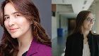 Midi-webinaire CIQSS - The link between numeracy skills and labour market outcomes in Quebec