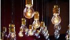 Webinar : Open Innovation and the Innovation Ecosystem: Implications for the Public Sector