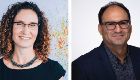 Webinar : Towards a better understanding of AI-enabled digital transformation and its implications for manufacturing SMEs in Canada
