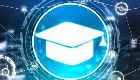 CRJ-INRS symposium on university graduates