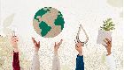 Montreal Environmental and Natural Resources Economics Workshop