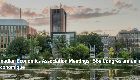 56th Annual Canadian Economics Association Meetings