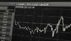 Workshop: Markets with Frictions