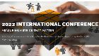 4POINT0 2022 International Conference