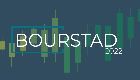 Award ceremony of the 35th edition of the Bourstad competition