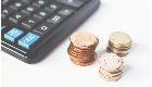 Challenges and promises of tax reform