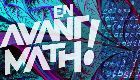 En avant math! Forum