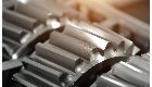 Summer conference on industrial organization