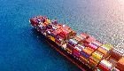 Preview of the launch of the 2022-2023 annual theme:  Facing the Challenges of Supply Chains