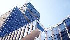 Annual conference of the Canadian Public Economics Group (CPEG)