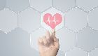 Conference - Equity and financial protection for efficient universal health coverage