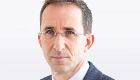 CEO Seminar: Charles Brindamour