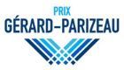 Gérard Parizeau 2022 Award - Economic Uncertainty, Extreme Risk and Financial Markets