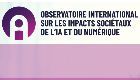External activity: International symposium - digital data in health