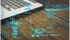 Algorithmic prediction: consumer and competition protection issues