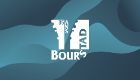Bourstad Webinar: The basics of investing in the stock market
