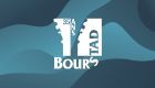 Bourstad Webinar: Portfolio management in a Bourstad Simulation