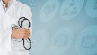 Pole Workshop on Health Services and Policy Efficiency: Recent Research Results and Recommendations for the Future