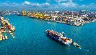 External Event: 2023 American Economic Association Annual Meeting
