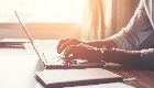 The various facets of remote work: First results of a longitudinal survey on job performance and satisfaction