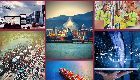 Thematic Year Symposium: Tackling the Challenges of Supply Chains