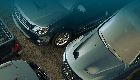 External Activity: SUV Purchase Motivations and Usage Across Canada (français)