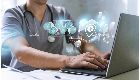 Conference-debate: Data quality and social acceptability of data sharing in health