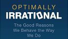 The good reasons we behave the way we do