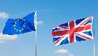 Post-Brexit Intergouvernemental relations in the United Kingdom